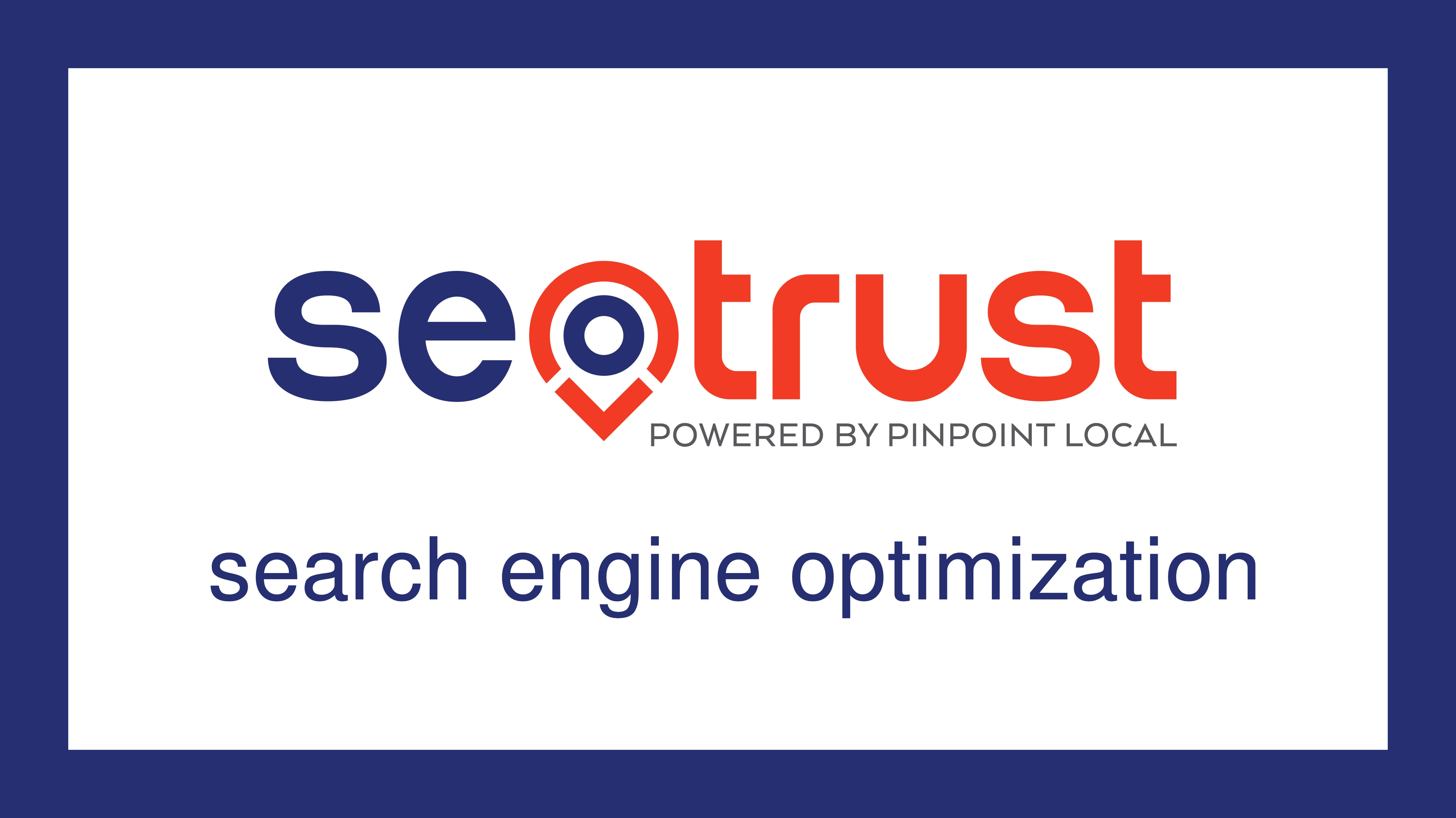 Are you in need of the best SEO company? Look no further! Our search engine optimization services provide top-notch results. With years of experience, our team of experts offers superior SEO services that