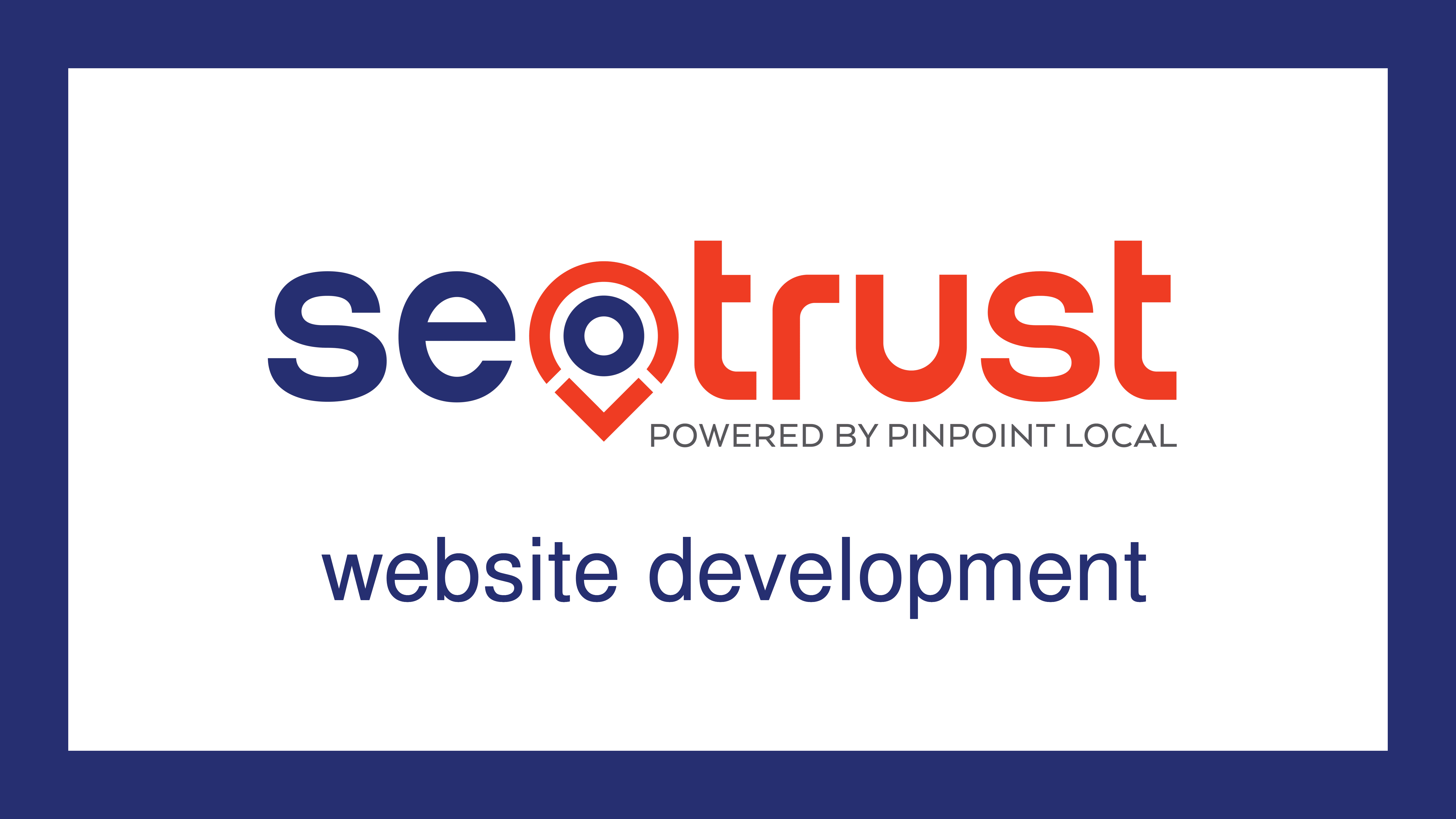 Looking for a local SEO expert in Pasadena who can provide top-notch SEO services? Look no further! Our team of experienced professionals specializes in expert website design and development.